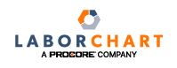 LaborChart, a Procore Company