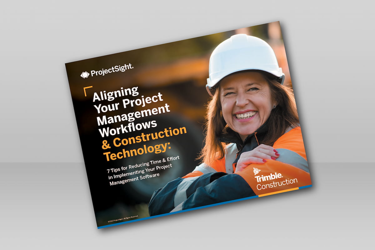 7-tips-for-aligning-your-project-management-workflows-construction