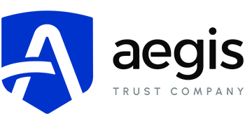 Aegis Trust