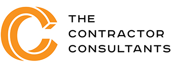 The Contractor Consultants