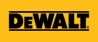 DeWalt Tools