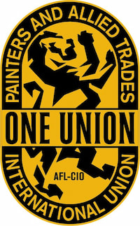 International Union of Painters and Allied Trades