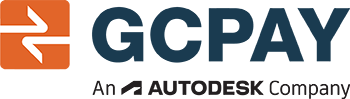 GCPay