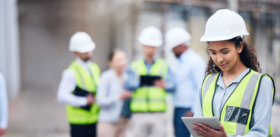 Preconstruction’s Smartest Move: The AI Advantage General Contractors & Subcontractors Can’t Ignore Anymore