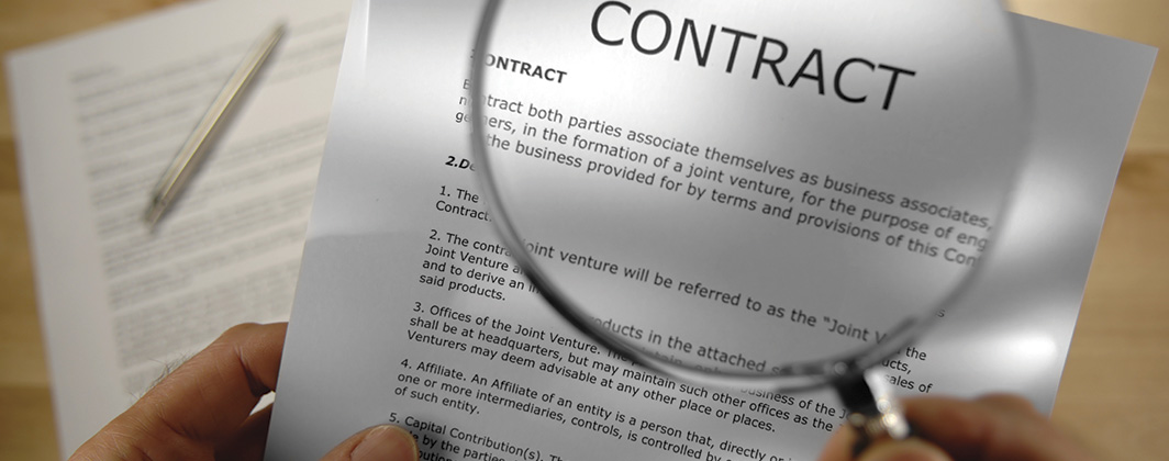 why-you-should-read-indemnity-provisions-in-contract-negotiations