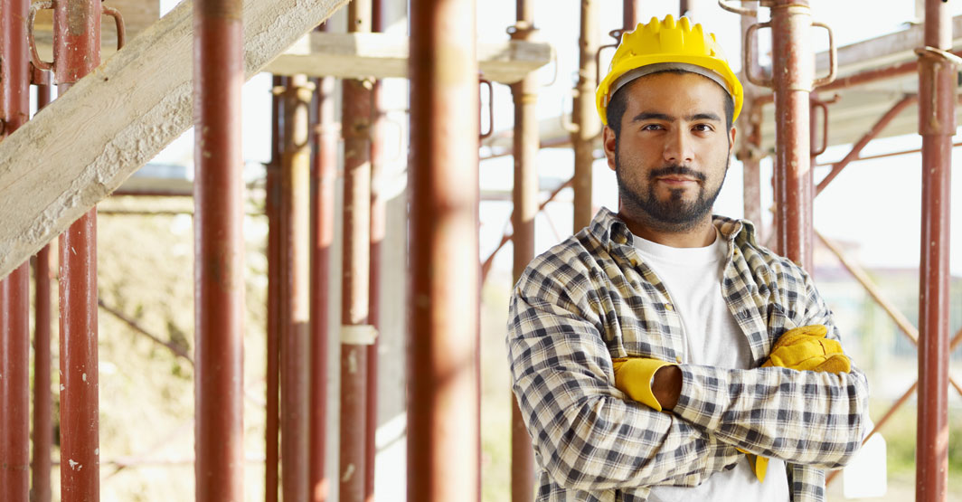 how-you-should-be-managing-the-hispanic-workforce