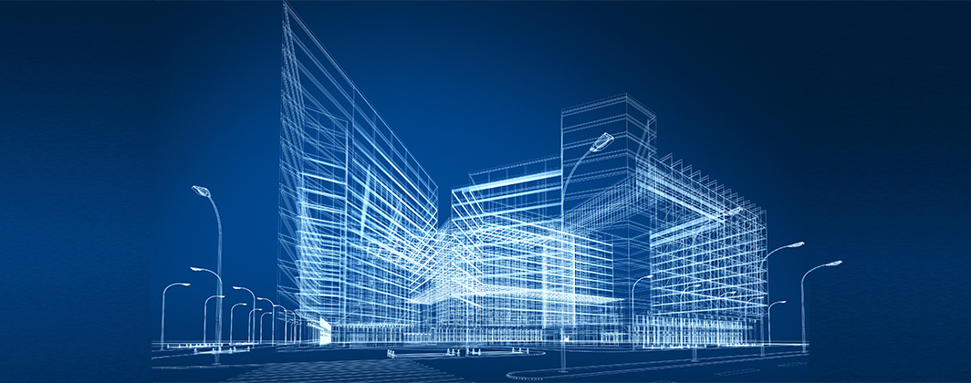 redefining-the-dimensions-of-bim