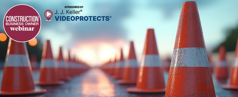 DOT Policies & Procedures in Construction: Your Blueprint for Compliance