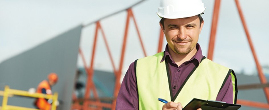 How to Prepare for an OSHA Investigation