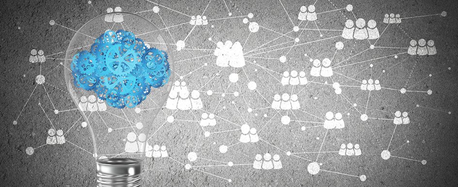 3 Ways to Step Up Your Strategy