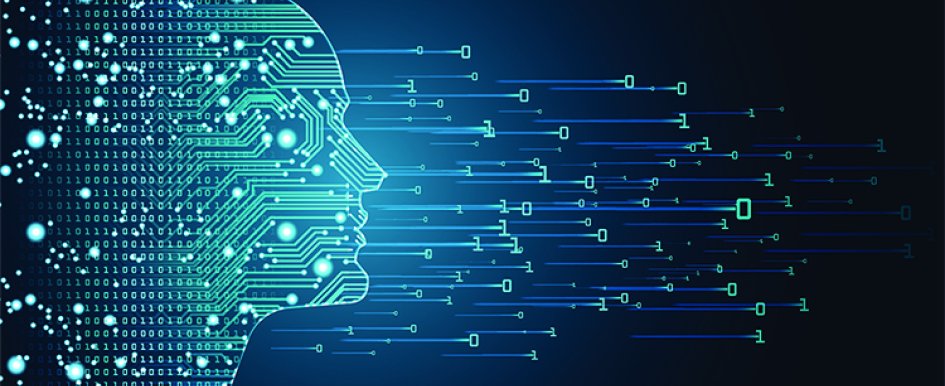 The Effect of Digitalization on Construction