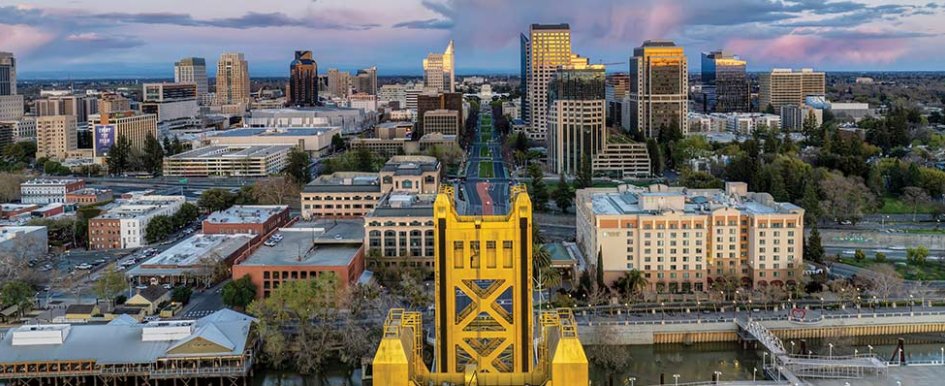 Photo Credit: Leo_Visions, Unsplash