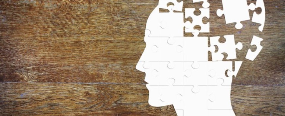 What Your Company Can Do to Help Reshape Construction's Image