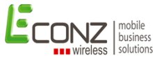 Econz Wireless