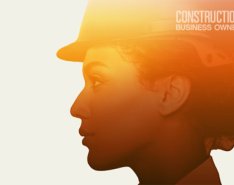 Outstanding Women in Construction 2020 Finalists