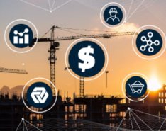 Construction Industry Trends: Cost and Project Insights