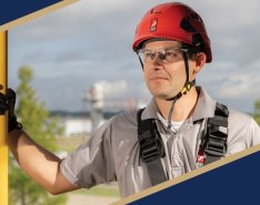 Construction Safety Degrees: What to Expect