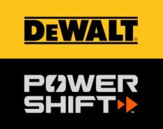 Transforming Concrete Work: A DEWALT POWERSHIFT Case Study