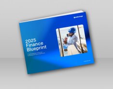 2025 Finance Trends