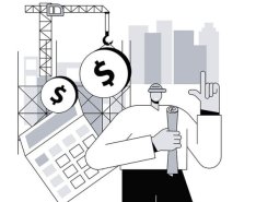 Modern Expense Policies for Construction Companies