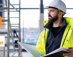 Tips for Effectively Managing Your Construction Business