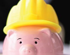 Growing Your Construction Business Through Streamlined Financial Operations