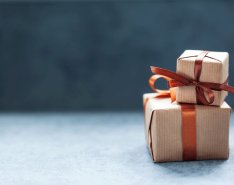 gift guide