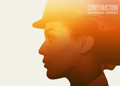 Outstanding Women in Construction 2020 Finalists